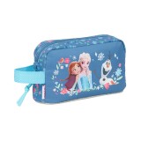 Disney Frozen thermo Federmappe