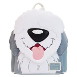 Loungefly Disney Little Mermaid Max Rucksack 26cm