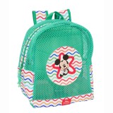 Disney Mickey Anti-sand Rucksack 30cm
