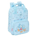Disney Mickey Baby Rucksack 28cm