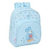 Disney Mickey Baby adaptable Rucksack 34cm