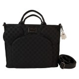 Loungefly Disney Mickey Ear Evergreen bag Rucksack