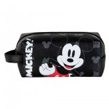 Karactermania Disney Mickey Kosmetiktasche