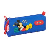 Disney Mickey Today Federmappe