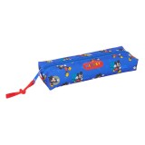 Disney Mickey Today Federmappe