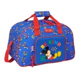 Disney Mickey Today Sport Tasche