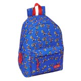 Disney Mickey Today laptop Rucksack