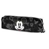 Karactermania Disney Mickey Year Federmappe