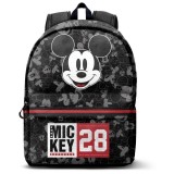 Karactermania Disney Mickey Year Rucksack 35cm