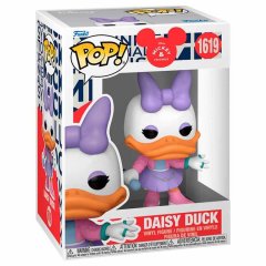 Funko Disney Mickey and Friends Daisy Duck #1619