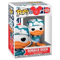 Funko Disney Mickey and Friends Donald Duck #1620