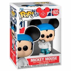 Funko Disney Mickey and Friends Mickey Mouse #1622