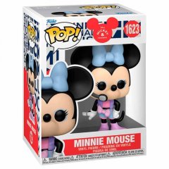 Funko Disney Mickey and Friends Minnie Mouse #1623
