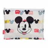 Disney Mickey beach Kulturtasche