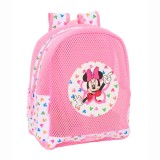 Disney Minnie Anti-sand Rucksack 30cm