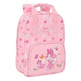 Disney Minnie Baby Rucksack 28cm