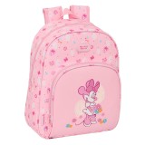 Disney Minnie Baby adaptable Rucksack 34cm
