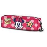 Karactermania Disney Minnie Class Federmappe