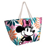 Karactermania Disney Minnie Island beach bag