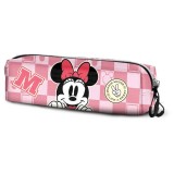 Karactermania Disney Minnie Journey Federmappe