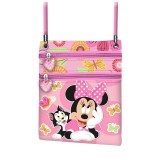 Karactermania Disney Minnie Kitten bag