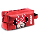 Karactermania Disney Minnie Kosmetiktasche