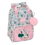 Disney Minnie Minty Rucksack 20cm
