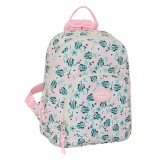 Disney Minnie Minty Rucksack 30cm