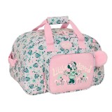 Disney Minnie Minty Sport Tasche 40cm