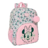 Disney Minnie Minty adaptable Rucksack 42cm