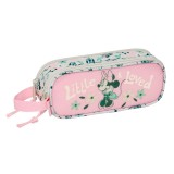 Disney Minnie Minty doppel Federmappe