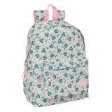 Disney Minnie Minty laptop Rucksack 43cm
