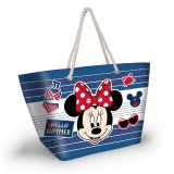 Karactermania Disney Minnie Summer beach bag