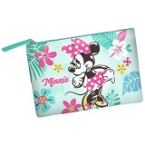 Karactermania Disney Minnie Tropic Kosmetiktasche
