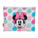 Disney Minnie beach Kulturtasche