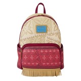 Loungefly Disney Moana Vaiana Rucksack 26cm