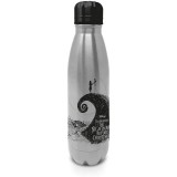 Disney Nightmare Before Christmas Stainless steel bottle 540ml
