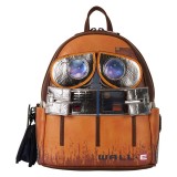 Loungefly Disney Pixar Wall-E Rucksack
