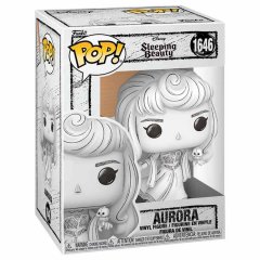 Funko Disney Sleeping Beauty Aurora #1646
