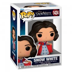 Funko Disney Snow White - Snow White #1424