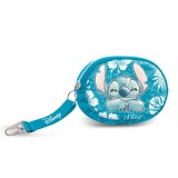 Karactermania Disney Stitch Aloha purse