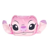 Play by Play Disney Stitch Angel Hand warmer cushion
