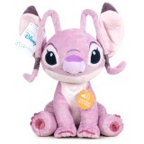Play by Play Disney Stitch Angel soft Pl�schfigur 20cm