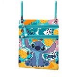 Karactermania Disney Stitch Colors bag