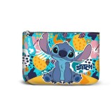 Karactermania Disney Stitch Colors purse