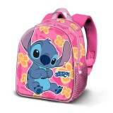 Karactermania Disney Stitch Cute Rucksack 39cm