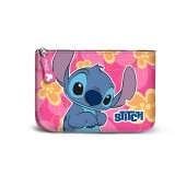 Karactermania Disney Stitch Cute purse