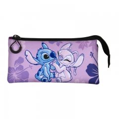 Karactermania Disney Stitch Federmappe