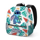 Karactermania Disney Stitch Frog Rucksack 33cm