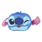 Play by Play Disney Stitch Hand warmer cushion